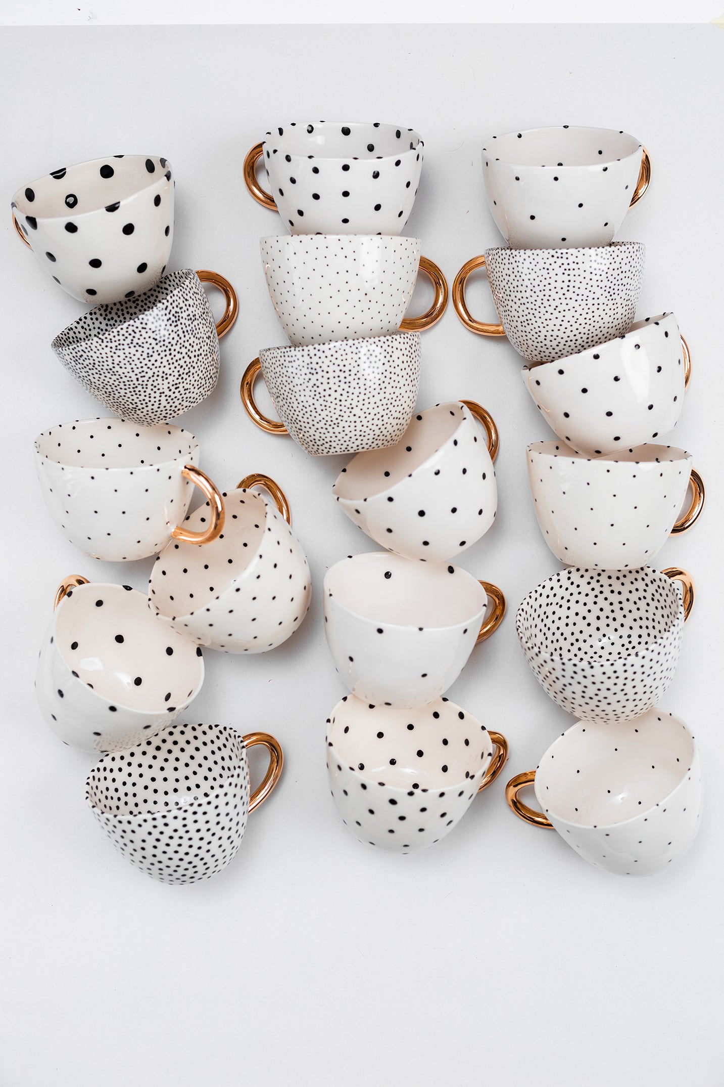 botanical – ChiaCups Studio